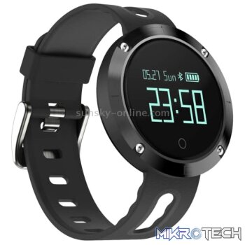 DOMINO DM58 Smartwatch