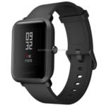 Xiaomi Amazfit Bip Lite Smartwatch