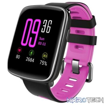 Kingwear GV68 Smartwatch