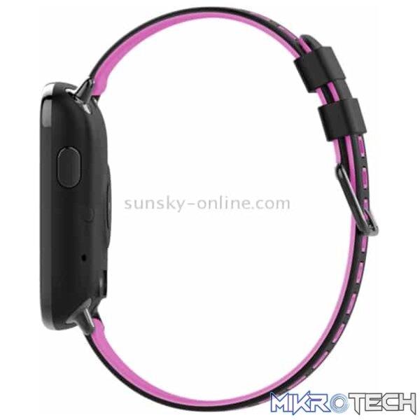 Kingwear GV68 Smartwatch - Image 5