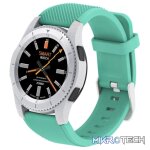 NO.1 G8 Smartwatch - Image 20