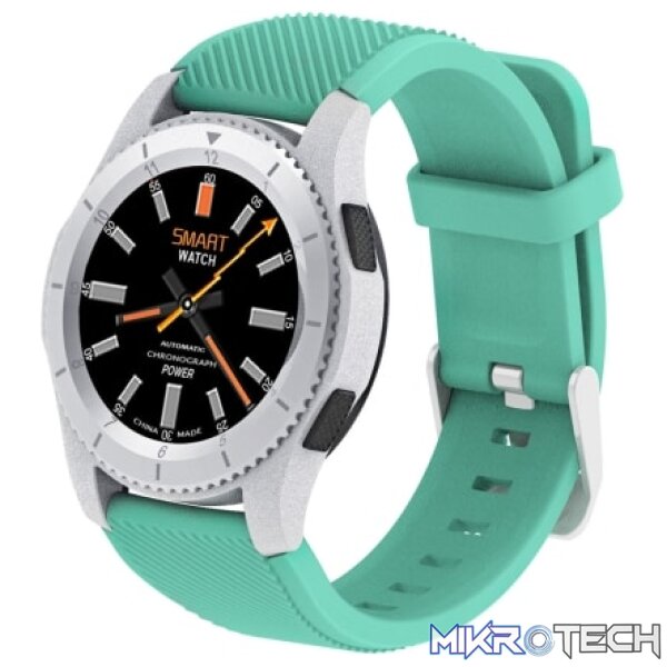NO.1 G8 Smartwatch NO.1 G8 Smartwatch