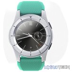 NO.1 G8 Smartwatch - Image 2