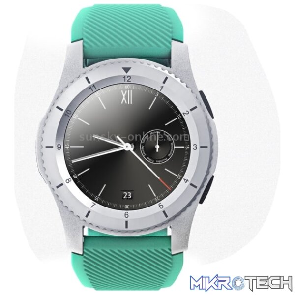 NO.1 G8 Smartwatch - Image 2