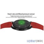 NO.1 G8 Smartwatch - Image 12