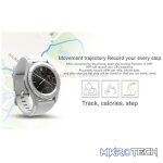 NO.1 G8 Smartwatch - Image 14
