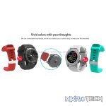 NO.1 G8 Smartwatch - Image 35