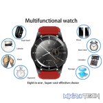 NO.1 G8 Smartwatch - Image 17