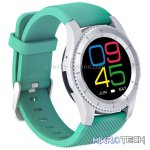 NO.1 G8 Smartwatch - Image 22