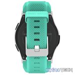 NO.1 G8 Smartwatch - Image 23