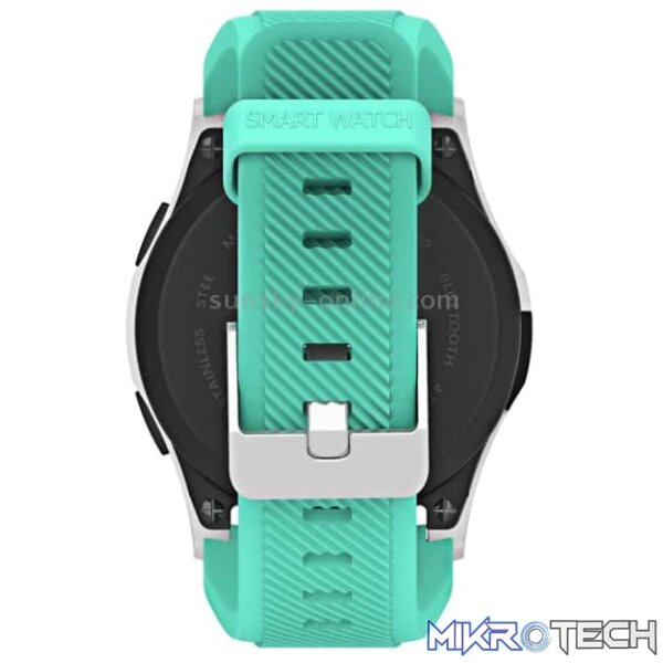 NO.1 G8 Smartwatch - Image 4
