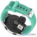 NO.1 G8 Smartwatch - Image 5