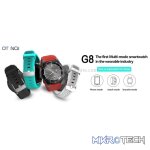 NO.1 G8 Smartwatch - Image 6