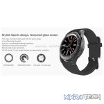 NO.1 G8 Smartwatch - Image 8