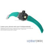 NO.1 G8 Smartwatch - Image 9