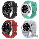 NO.1 G8 Smartwatch - Image 19