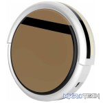 Chuwi iLife V5 Pro Smart Vacuum Cleaner - Image 4