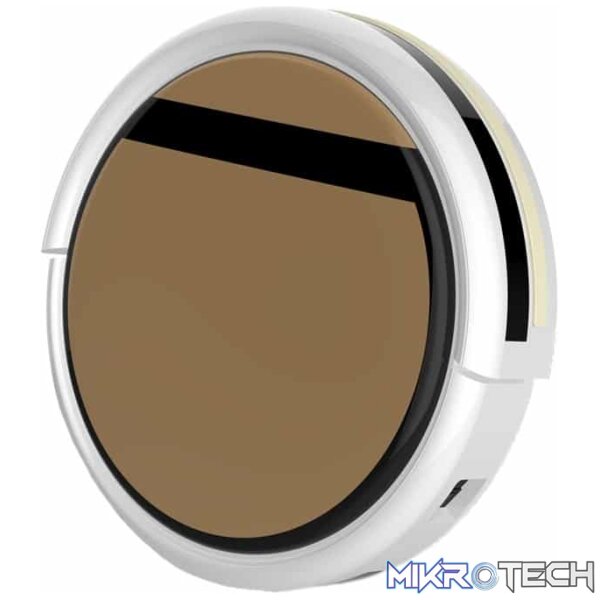 Chuwi iLife V5 Pro Smart Vacuum Cleaner - Image 4