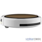 Chuwi iLife V5 Pro Smart Vacuum Cleaner - Image 5