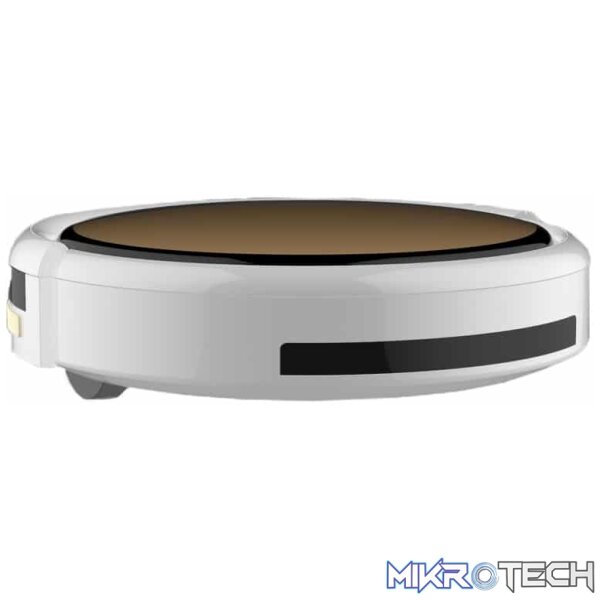 Chuwi iLife V5 Pro Smart Vacuum Cleaner - Image 5