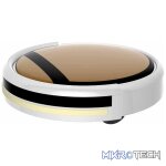 Chuwi iLife V5 Pro Smart Vacuum Cleaner - Image 6