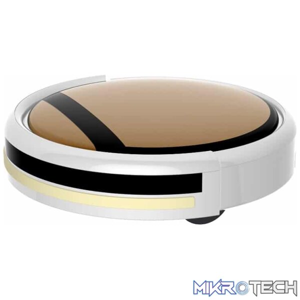 Chuwi iLife V5 Pro Smart Vacuum Cleaner - Image 6