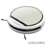 Chuwi iLife V5 Smart Vacuum Cleaner - Image 2