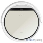 Chuwi iLife V5 Smart Vacuum Cleaner - Image 3