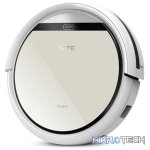 Chuwi iLife V5 Smart Vacuum Cleaner - Image 4
