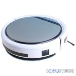 Chuwi iLife V5 Smart Vacuum Cleaner - Image 5
