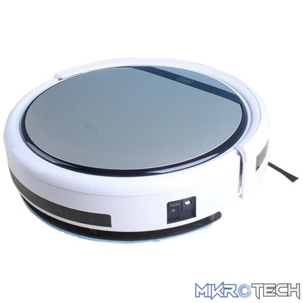 Chuwi iLife V5 Smart Vacuum Cleaner - Image 5