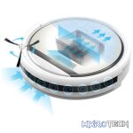 Chuwi iLife V5 Smart Vacuum Cleaner - Image 6