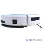 Chuwi iLife V5 Smart Vacuum Cleaner - Image 7