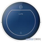 Chuwi iLife V7 Smart Vacuum Cleaner - Image 3