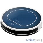Chuwi iLife V7 Smart Vacuum Cleaner - Image 4
