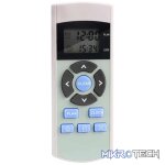 Chuwi iLife V7 Smart Vacuum Cleaner - Image 6