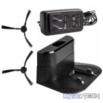 Chuwi iLife V7 Smart Vacuum Cleaner - Image 7