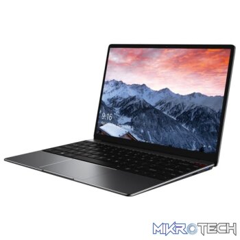 Chuwi AeroBook - 13.3 Inch Windows Tablet