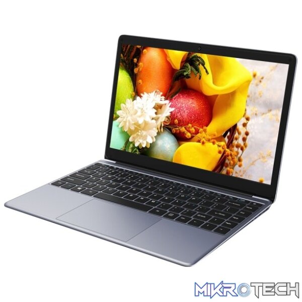 Chuwi HeroBook - 14.1 Inch Windows Laptop - Image 3