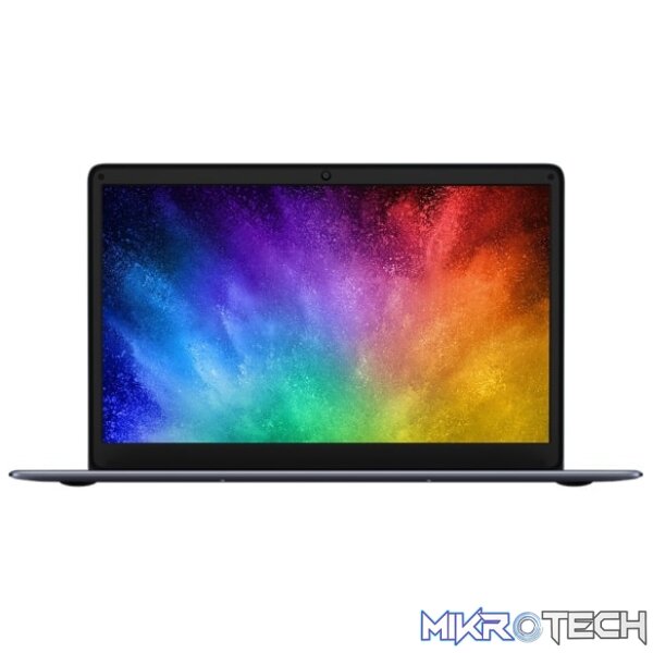 Chuwi HeroBook - 14.1 Inch Windows Laptop - Image 4