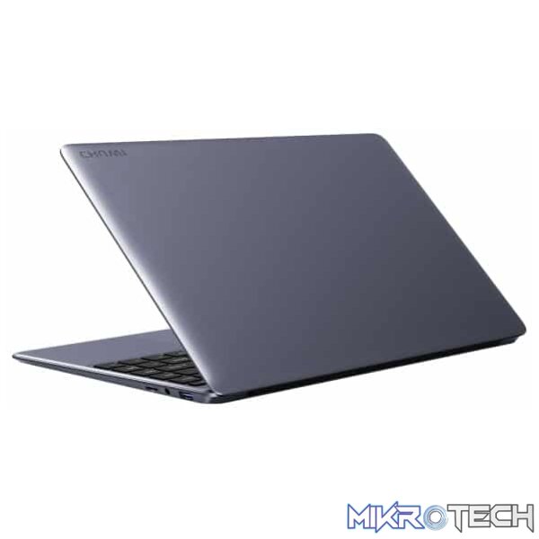 Chuwi HeroBook - 14.1 Inch Windows Laptop - Image 5