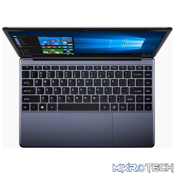 Chuwi HeroBook - 14.1 Inch Windows Laptop - Image 6