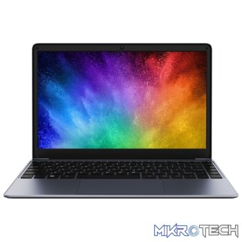 Chuwi HeroBook - 14.1 Inch Windows Laptop