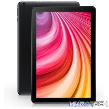 Chuwi Hi9 Plus - 10.8 Inch Android Tablet