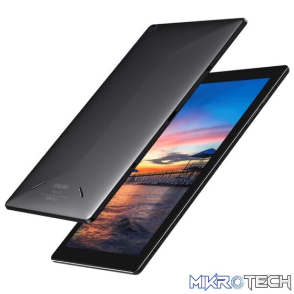 Chuwi Hipad - 10.1 Inch Android Tablet - Image 3