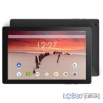Chuwi Hipad - 10.1 Inch Android Tablet