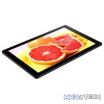 Chuwi Hipad - 10.1 Inch Android Tablet - Image 4