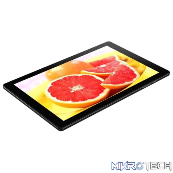 Chuwi Hipad - 10.1 Inch Android Tablet - Image 4