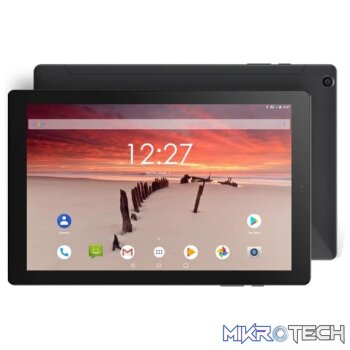 Chuwi Hipad - 10.1 Inch Android Tablet