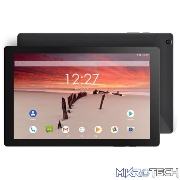 Chuwi Hipad - 10.1 Inch Android Tablet Chuwi Hipad - 10.1 Inch Android Tablet